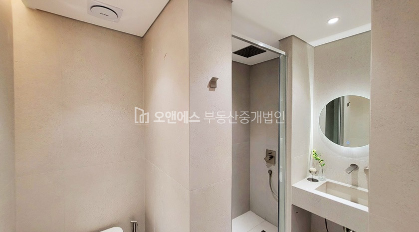 서울 서초구 방배동 서래마을 신축 첫입주 전세 전세 매물번호 12558 사진 13
