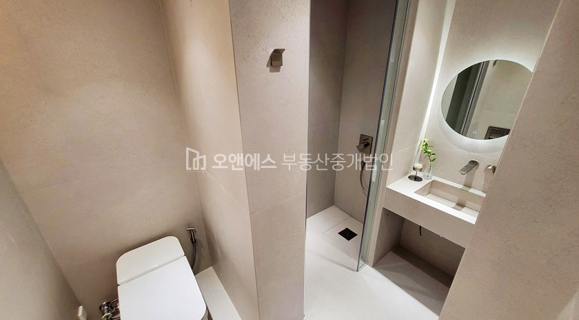 서울 서초구 방배동 서래마을 신축 첫입주 전세 전세 매물번호 12558 사진 14