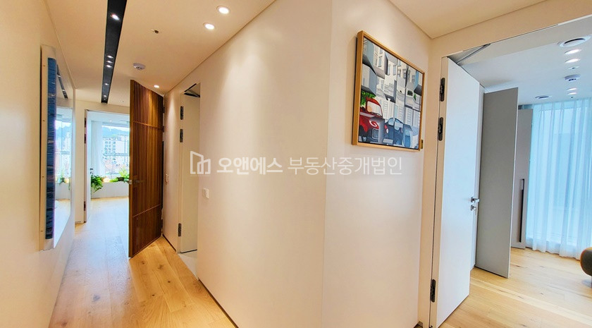 서울 서초구 방배동 서래마을 신축 첫입주 전세 전세 매물번호 12558 사진 16