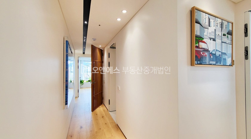 서울 서초구 방배동 서래마을 신축 첫입주 전세 전세 매물번호 12558 사진 17