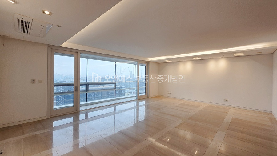 서울 용산구 이태원동 124-1 이태원 대표 고급빌라 준아트빌 월세 월세 매물번호 15513 사진 5