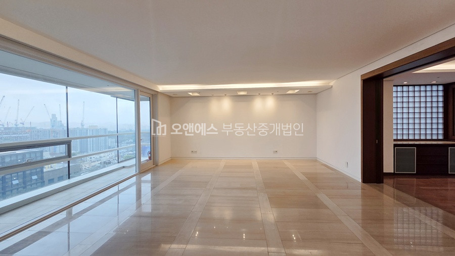 서울 용산구 이태원동 124-1 이태원 대표 고급빌라 준아트빌 월세 월세 매물번호 15513 사진 6