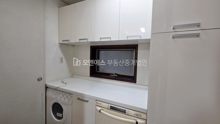 서울 용산구 이태원동 124-1 이태원 대표 고급빌라 준아트빌 월세 월세 매물번호 15513 사진 9