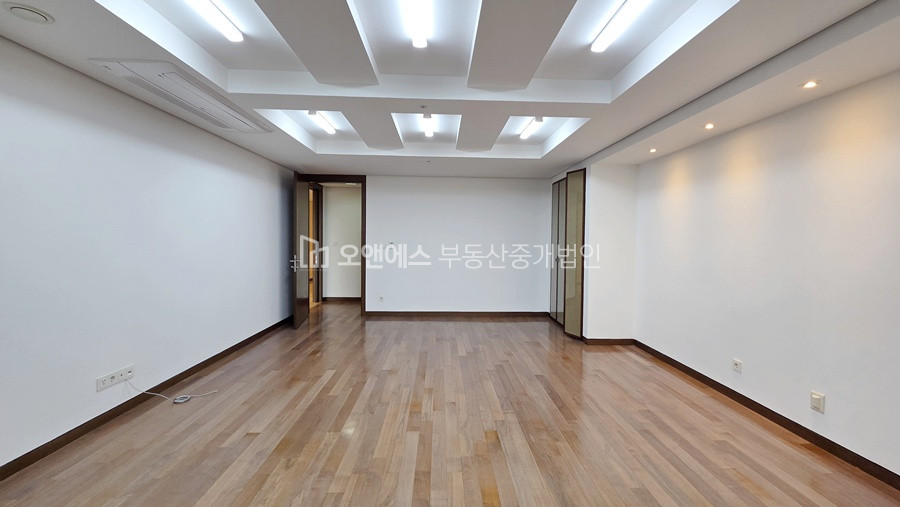 서울 용산구 이태원동 124-1 이태원 대표 고급빌라 준아트빌 월세 월세 매물번호 15513 사진 11