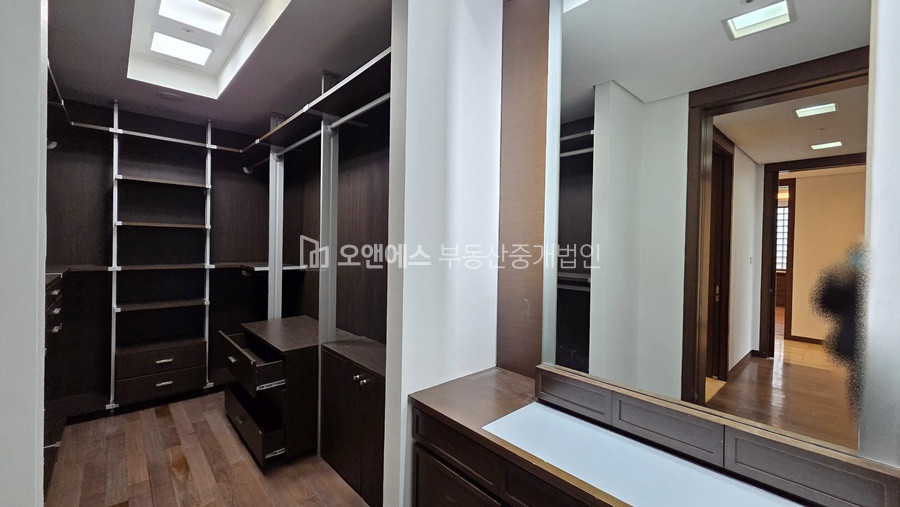 서울 용산구 이태원동 124-1 이태원 대표 고급빌라 준아트빌 월세 월세 매물번호 15513 사진 13