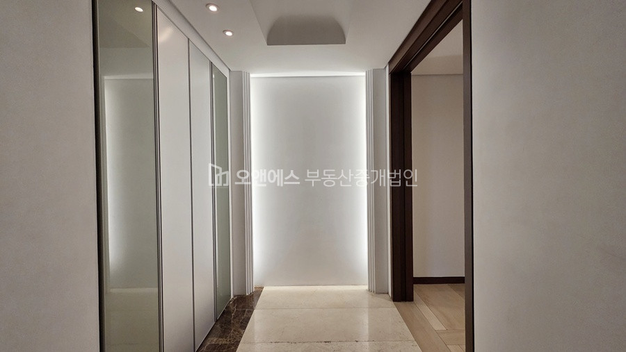 서울 용산구 이태원동 124-1 이태원 대표 고급빌라 준아트빌 월세 월세 매물번호 15513 사진 14