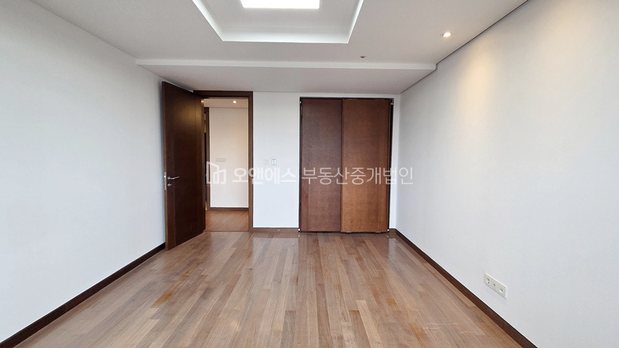 서울 용산구 이태원동 124-1 이태원 대표 고급빌라 준아트빌 월세 월세 매물번호 15513 사진 17