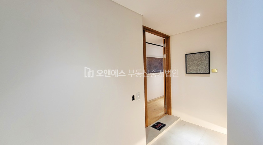 서울 서초구 방배동 서래마을 신축 첫입주 분양 분양 매물번호 12559 사진 10
