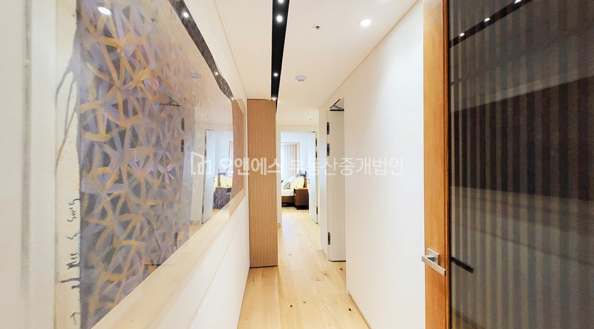 서울 서초구 방배동 서래마을 신축 첫입주 분양 분양 매물번호 12559 사진 12