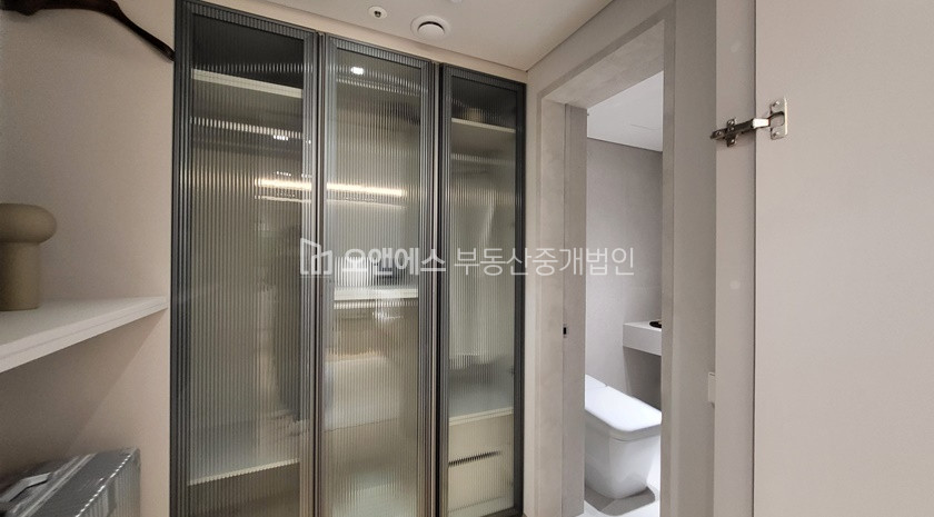 서울 서초구 방배동 서래마을 신축 첫입주 분양 분양 매물번호 12559 사진 32