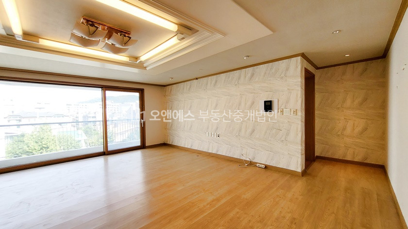 서울 용산구 한남동 한남동 실거주or 렌트임대수익 매매 매매 매물번호 12560 사진 1