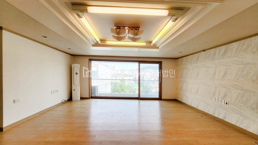 서울 용산구 한남동 한남동 실거주or 렌트임대수익 매매 매매 매물번호 12560 사진 2