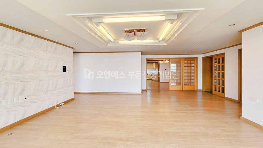 서울 용산구 한남동 한남동 실거주or 렌트임대수익 매매 매매 매물번호 12560 사진 3