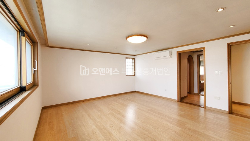 서울 용산구 한남동 한남동 실거주or 렌트임대수익 매매 매매 매물번호 12560 사진 5