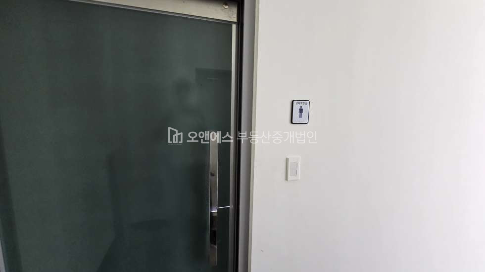 서울 중구 신당동 약수역 도보 30초 메인상권 40평 단독 테라스 품은 프리미엄 상가 월세 매물번호 15650 사진 7