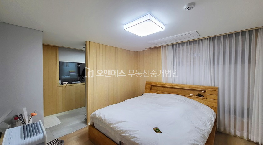 서울 중구 신당동 구해줘 홈즈에 나온 그집 전세 매물번호 12563 사진 4
