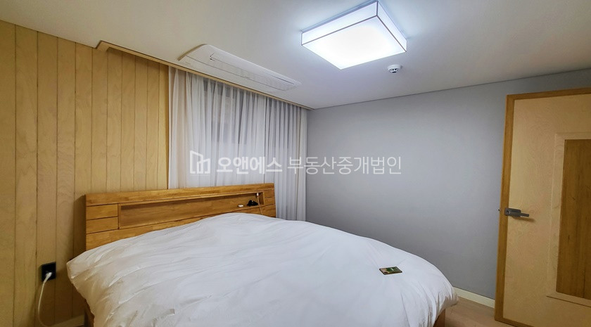 서울 중구 신당동 구해줘 홈즈에 나온 그집 전세 매물번호 12563 사진 7