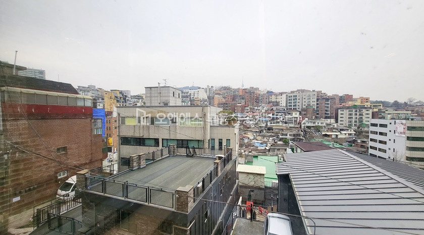 서울 중구 신당동 구해줘 홈즈에 나온 그집 전세 매물번호 12563 사진 11