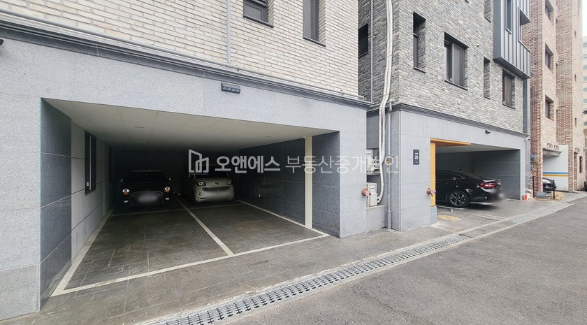 서울 중구 신당동 구해줘 홈즈에 나온 그집 전세 매물번호 12563 사진 13