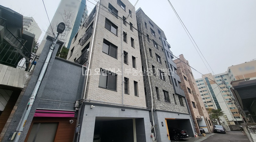 서울 중구 신당동 구해줘 홈즈에 나온 그집 전세 매물번호 12563 사진 14