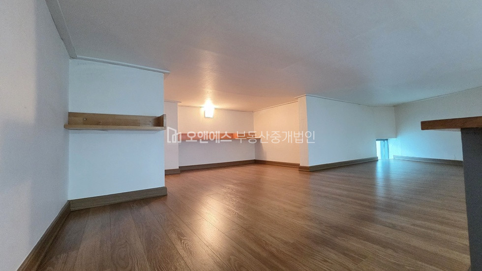 서울 용산구 한남동 683-1, 두호 한강진역 한남카페거리 내 복층 원룸 임대 월세 매물번호 15405 사진 5
