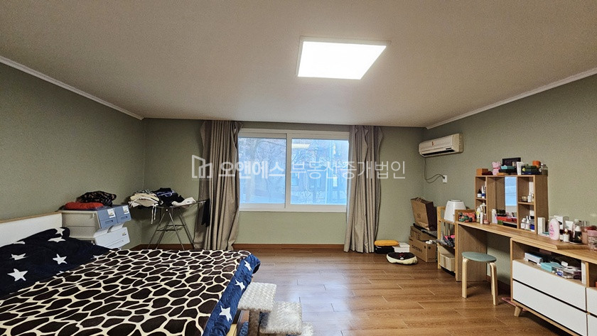 서울 용산구 이태원동 262-20, 중앙하이츠빌라 B동 102호 이태원 고급빌라 매매 매매 매물번호 14811 사진 12