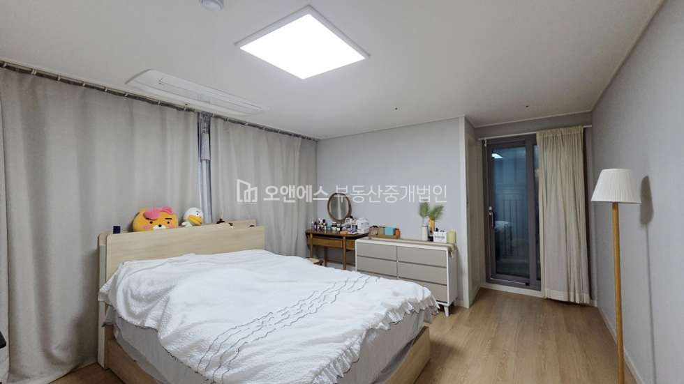 서울 용산구 동빙고동 1-76 101동 동빙고동 프리젠카운티 매매 매매 매물번호 15682 사진 8