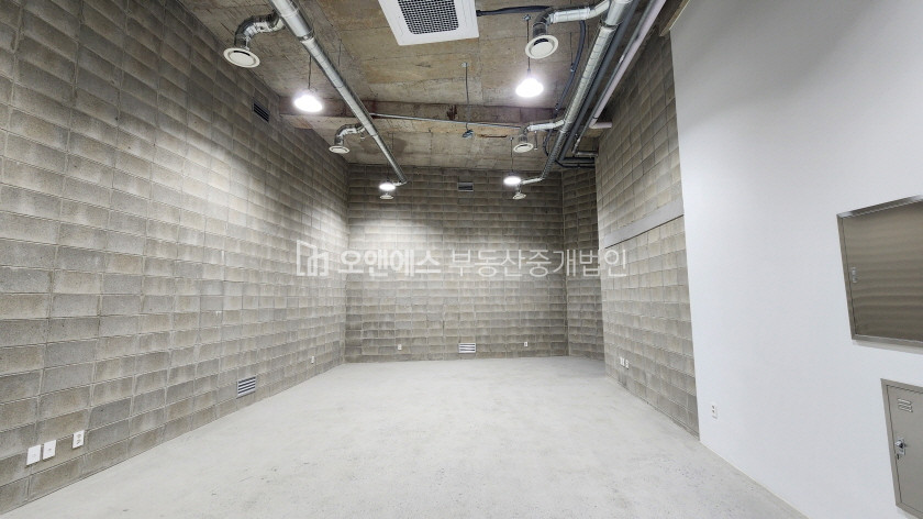 서울 용산구 이태원동 주건축물제1동 이태원동 신축 꼬마빌딩 매매 O 사옥추천 매매 매물번호 14511 사진 12