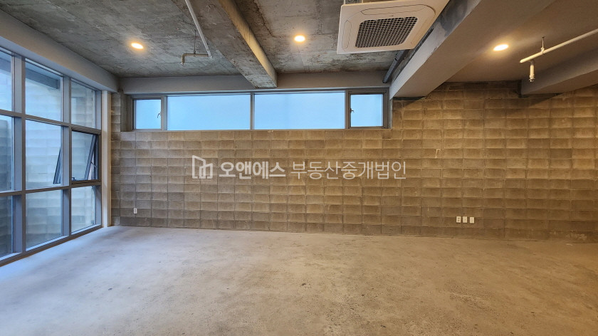 서울 용산구 이태원동 주건축물제1동 이태원동 신축 꼬마빌딩 매매 O 사옥추천 매매 매물번호 14511 사진 14