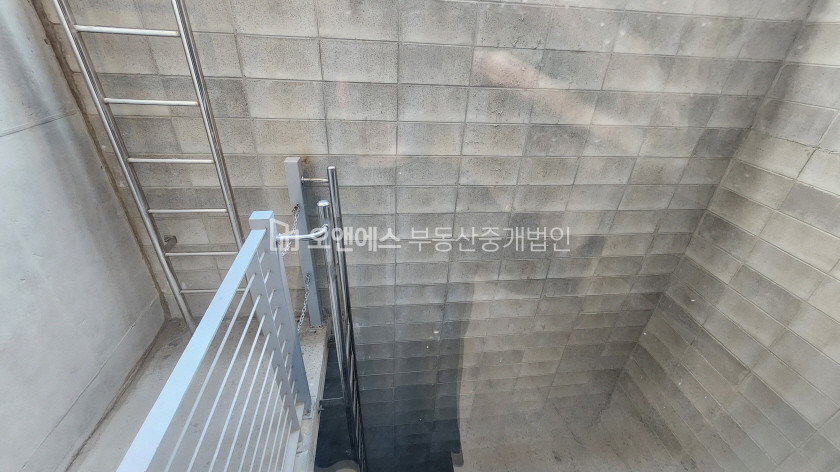 서울 용산구 이태원동 주건축물제1동 이태원동 신축 꼬마빌딩 매매 O 사옥추천 매매 매물번호 14511 사진 16