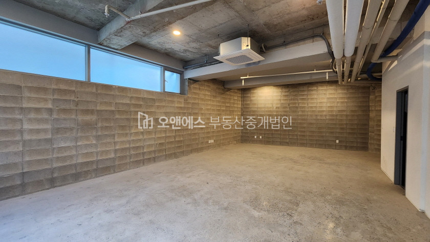 서울 용산구 이태원동 주건축물제1동 이태원동 신축 꼬마빌딩 매매 O 사옥추천 매매 매물번호 14511 사진 19