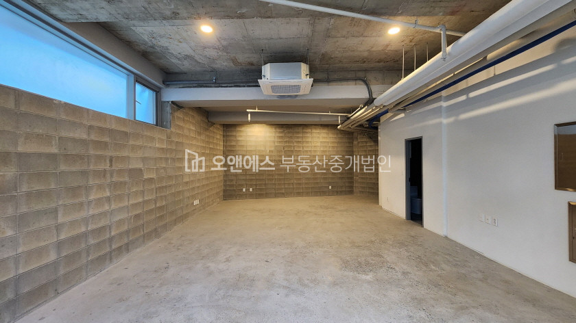 서울 용산구 이태원동 주건축물제1동 이태원동 신축 꼬마빌딩 매매 O 사옥추천 매매 매물번호 14511 사진 20