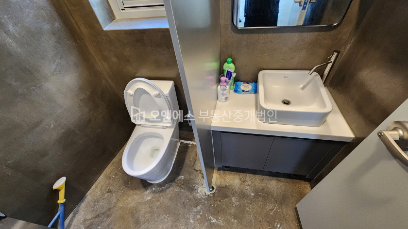 서울 용산구 이태원동 주건축물제1동 이태원동 신축 꼬마빌딩 매매 O 사옥추천 매매 매물번호 14511 사진 25