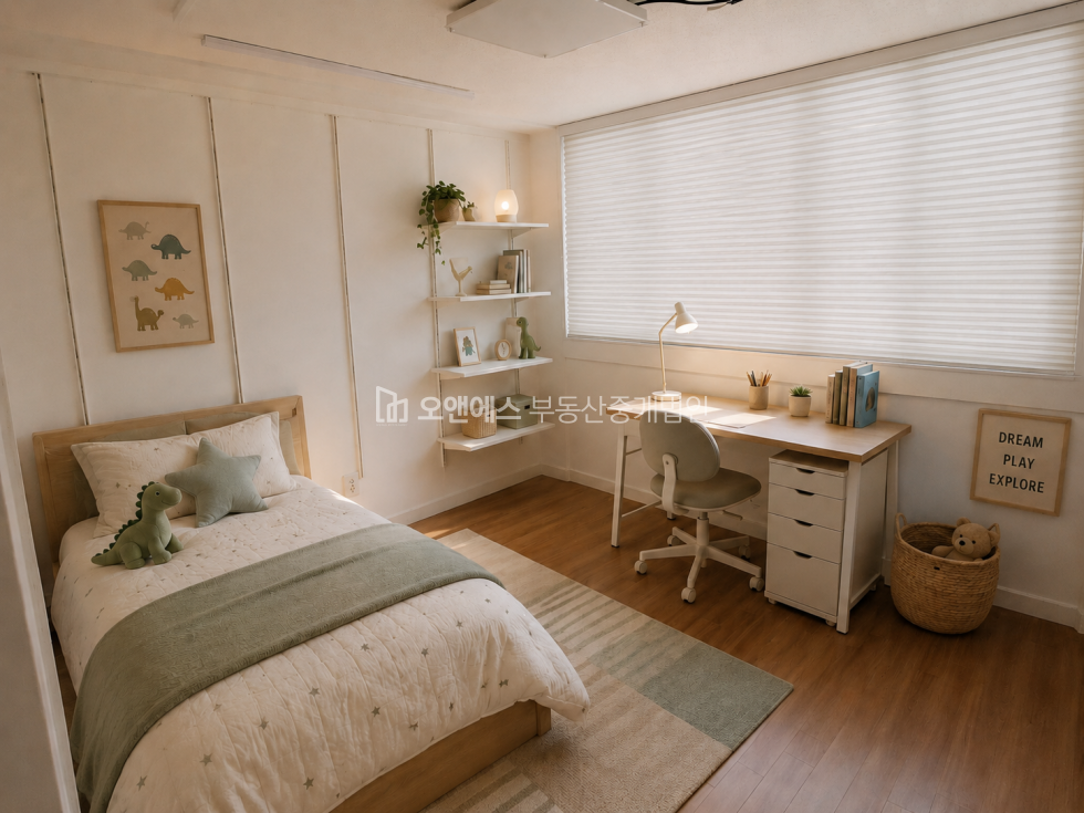 서울 용산구 한남동 726-74 남산을 품은 한남동 프리미엄 전세 | 남산맨션 39평 전세 매물번호 15690 사진 9