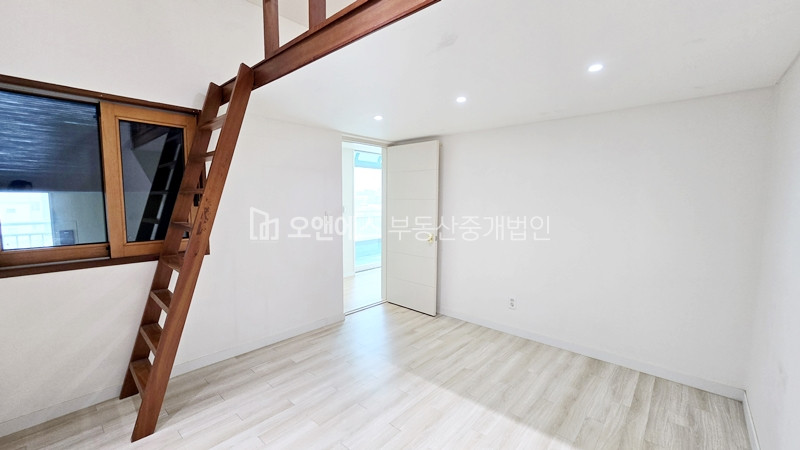 서울 용산구 한남동 737-28, 제15층 제1호 현대안성타워 탑층 큰평수 매매 매매 매물번호 14921 사진 5