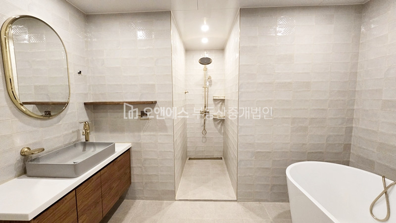 서울 용산구 한남동 737-28, 제15층 제1호 현대안성타워 탑층 큰평수 매매 매매 매물번호 14921 사진 8