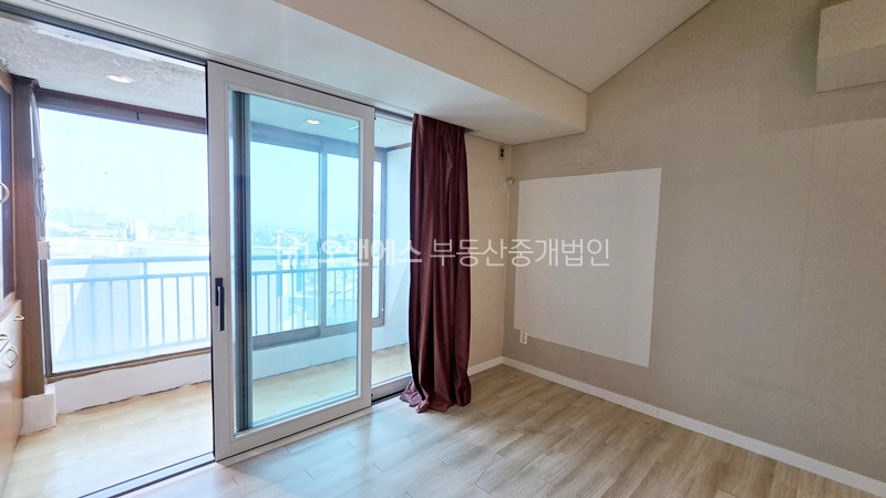 서울 용산구 한남동 737-28, 제15층 제1호 현대안성타워 탑층 큰평수 매매 매매 매물번호 14921 사진 9