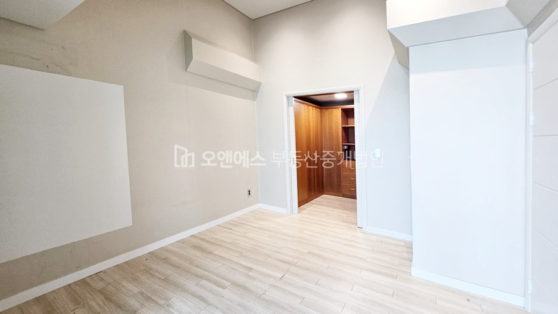 서울 용산구 한남동 737-28, 제15층 제1호 현대안성타워 탑층 큰평수 매매 매매 매물번호 14921 사진 10