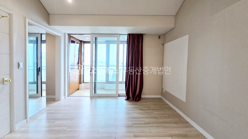 서울 용산구 한남동 737-28, 제15층 제1호 현대안성타워 탑층 큰평수 매매 매매 매물번호 14921 사진 12