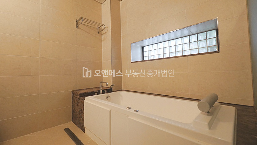 서울 용산구 이태원동 155-17, 크림하우스 2층 이태원 고급빌라 렌트 월세 매물번호 14613 사진 7