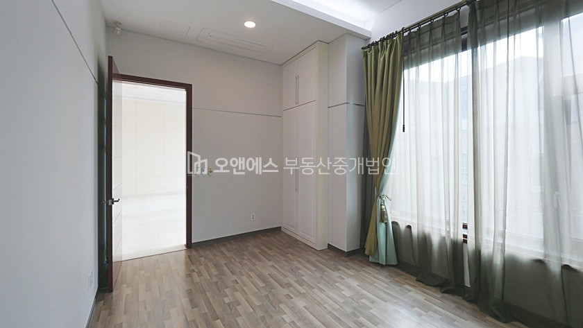 서울 용산구 이태원동 155-17, 크림하우스 2층 이태원 고급빌라 렌트 월세 매물번호 14613 사진 8