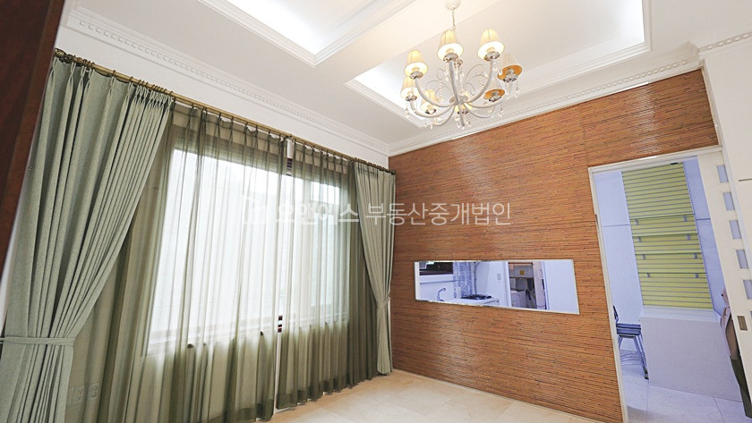 서울 용산구 이태원동 155-17, 크림하우스 2층 이태원 고급빌라 렌트 월세 매물번호 14613 사진 12
