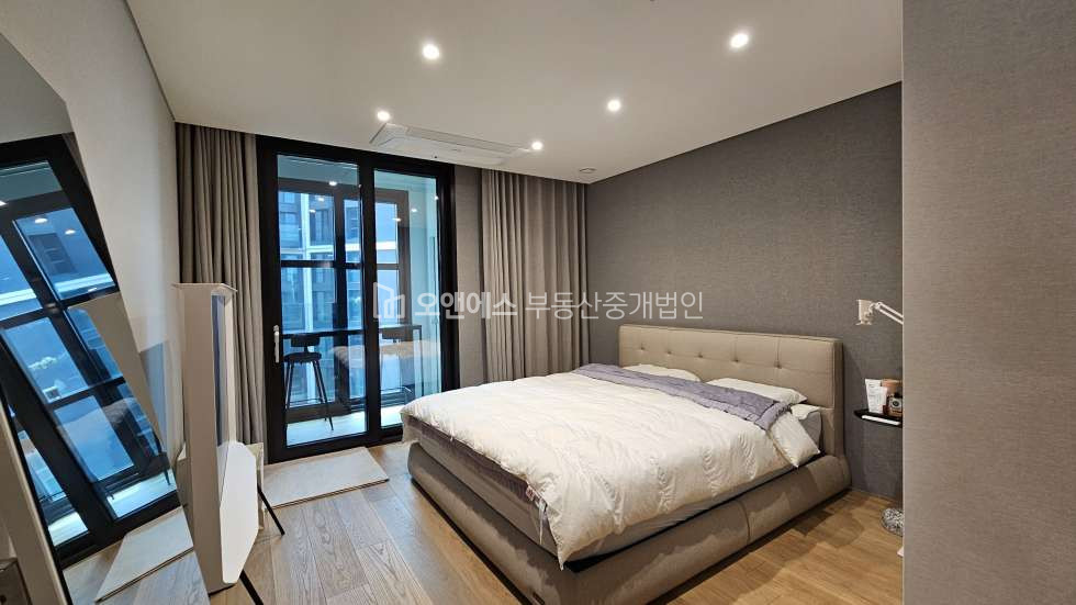 서울 강남구 논현동 40 105동, 브라이튼N40 105동 브라이튼N40 84타입 매매 로얄층 로먈동 매매 매물번호 15633 사진 4