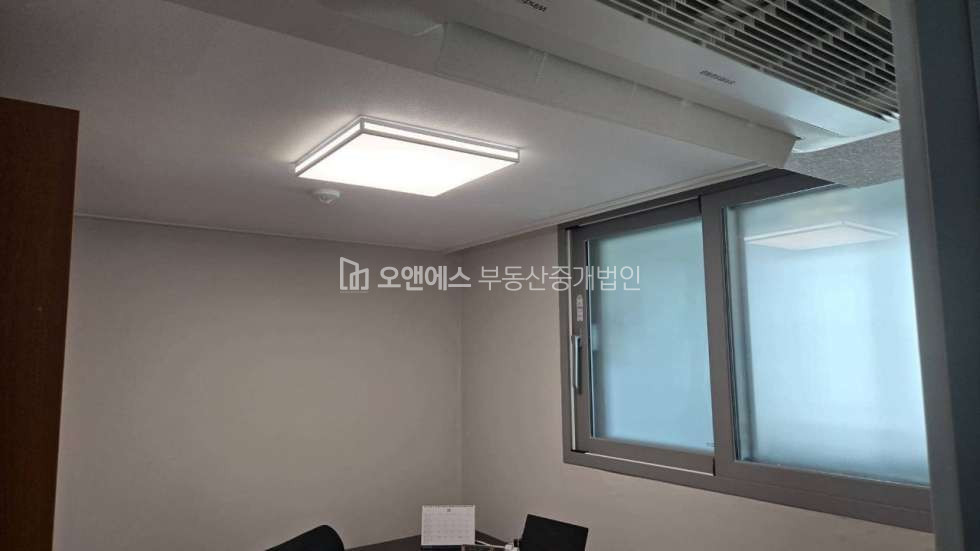 서울 용산구 한남동 802 101동 리버탑 32평형 급매 매매 매물번호 15729 사진 2