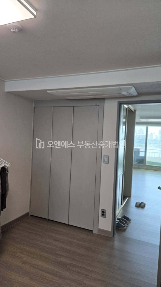 서울 용산구 한남동 802 101동 리버탑 32평형 급매 매매 매물번호 15729 사진 4