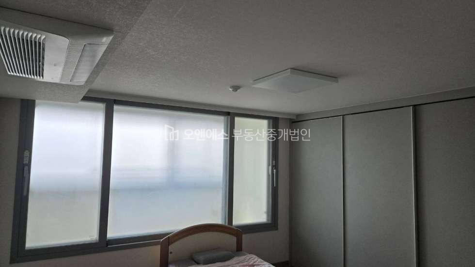 서울 용산구 한남동 802 101동 리버탑 32평형 급매 매매 매물번호 15729 사진 5