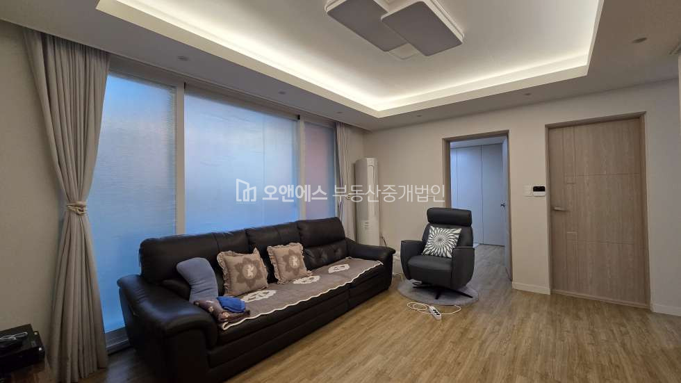 서울 용산구 이태원동 소월로 대로변 단독주택 매매 매매 매물번호 14728 사진 5