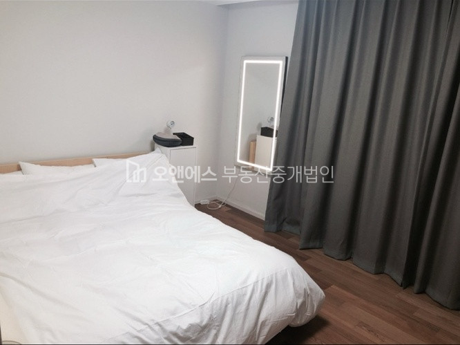 서울 중구 예장동 1-157 (남산파크빌라) 남산파크빌라 아름다운 숲뷰 빌라 매매 매매 매물번호 15294 사진 3