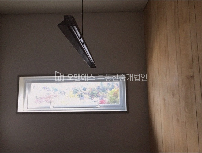 서울 중구 예장동 1-157 (남산파크빌라) 남산파크빌라 아름다운 숲뷰 빌라 매매 매매 매물번호 15294 사진 6