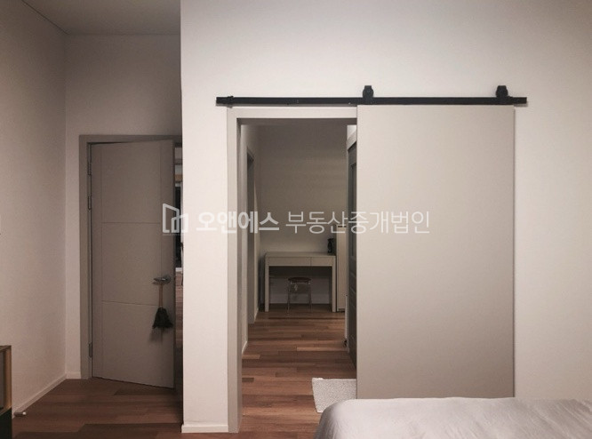 서울 중구 예장동 1-157 (남산파크빌라) 남산파크빌라 아름다운 숲뷰 빌라 매매 매매 매물번호 15294 사진 10